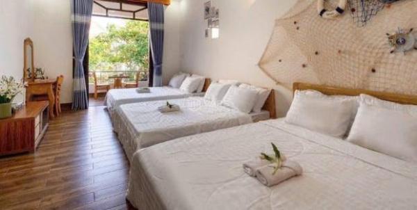 Bán biệt thự Lạc Long quân dt 10x32=328m đường 11m 🏦 giá 28ty