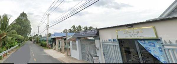 💥💥BÁN ĐẤT MẶT TIỀN THÍCH THIỆN HÓA – GIÁ 🏚️ CHỈ 1.95 TỶ💥💥