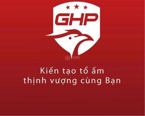 HẠ GIÁ CHO THUÊ NHÀ NGUYÊN CĂN MT LÊ ĐẠI HÀNH 🏠 QUẬN 11