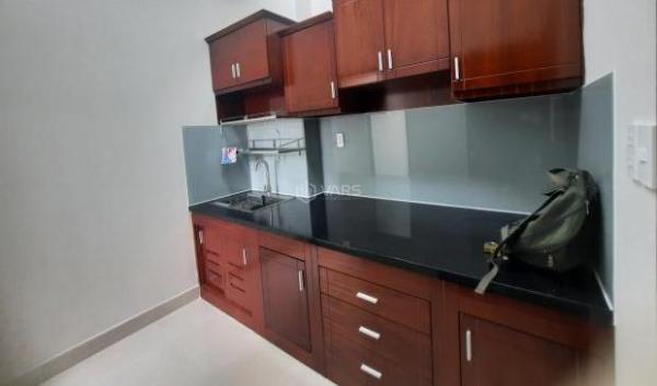 Cho thuê Khác 64m²