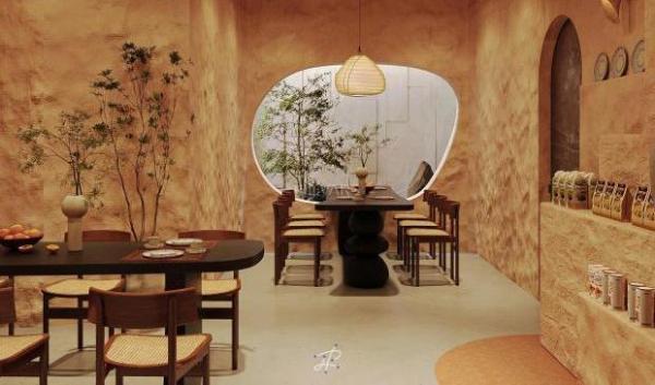 Cho thuê Khác 79m²