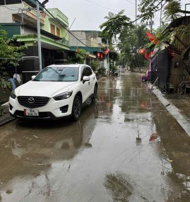 Cần bán Khác 93m²