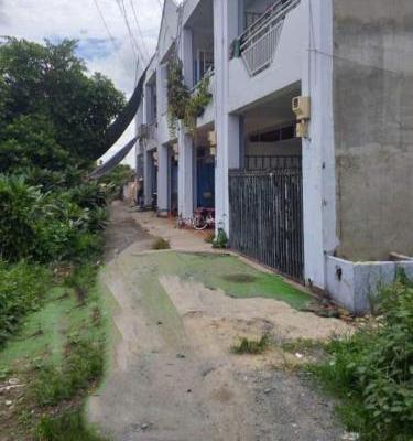 Chủ cần bán Khác 1782m²