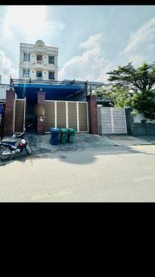 Cần bán Khác 320m²