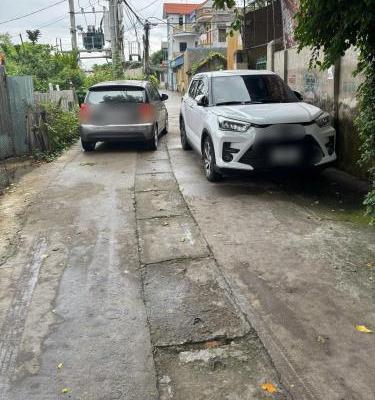 Cần bán Khác 75m²