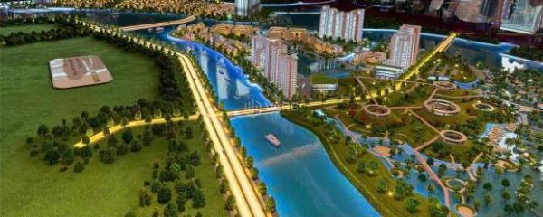 BÁN NHÀ PHỐ CĂN 🌊 HỘ TẠI KHÁNH HOÀ