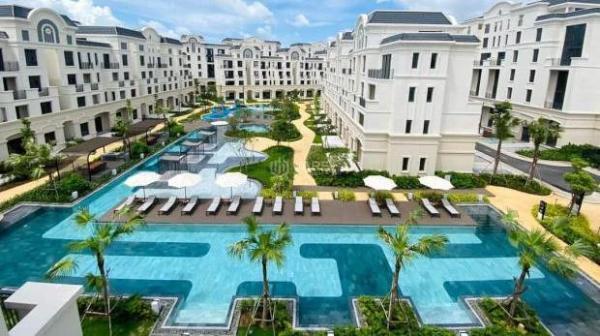 HÀNG HIẾM CÓ 1 💥 KHÔNG 2 TẠI SWANBAY, CHỐT LÀ LỜI NGAY