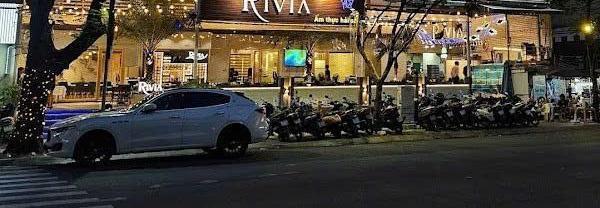 CHO THUÊ NHÀ MẶT TIỀN ĐƯỜNG NGUYỄN CƯ TRINH, PHƯỜNG NGUYỄN CƯ 🏤 TRINH, QUẬN 1, TP. HỒ CHÍ