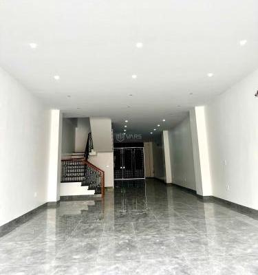 Bán Shophouse dự án Trường Thịnh 🏚️ Phát3, mặt đường Lê Hồng Phong