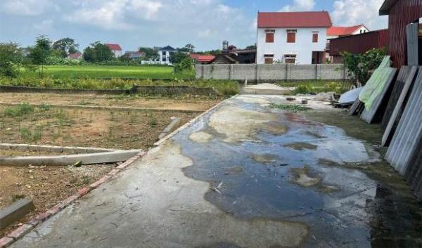 Chính Chủ Bán Lô Đất VIP Tiềm Năng Hàng 🏘️ F0 ĐẤT ĐẸP - GIÁ TỐT CHO NHÀ ĐẦU TƯ