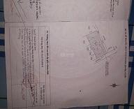 Chủ cần bán Khác 352m²