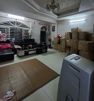 Cần bán Khác 120m²