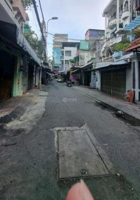 Chủ cần bán Khác 45m²