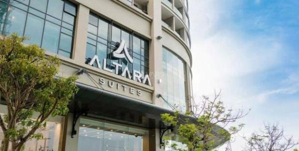 Cần bán Khác 65m²