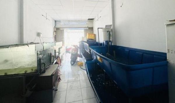 Cần bán Khác 60m²