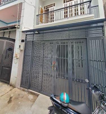 Chủ cần bán Khác 132m²