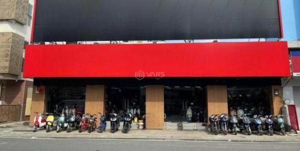 Chủ cho thuê Khác 240m²