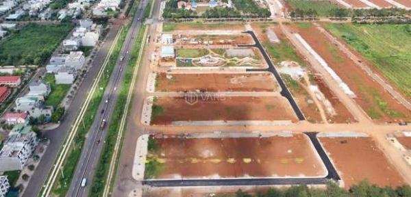 Chủ cần bán Khác 100m²