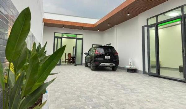 Cần bán Khác 246m²