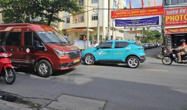 Ngang khủng 🏤 8*11 CN 88m2 lô góc không lộ giới - 3 tầng cách MT 30m hẻm nhựa chỉ 100tr/m2