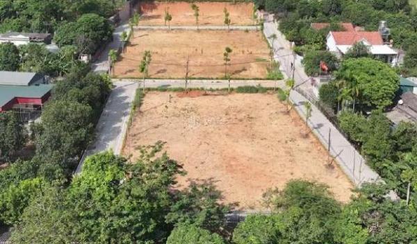 Chủ cần bán Khác 110m²