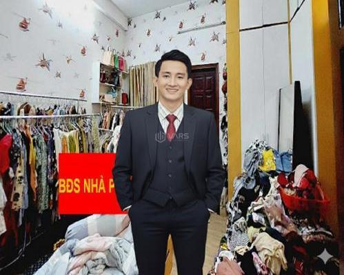 Chủ cần bán Khác 78m²