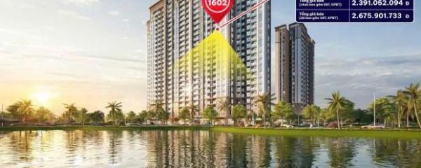 Chủ cần bán Khác 45m²