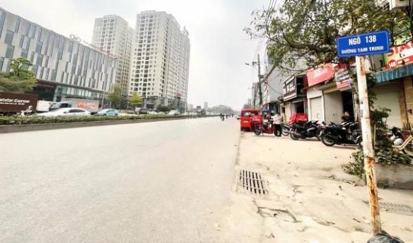 Chủ cần bán Khác 100m²