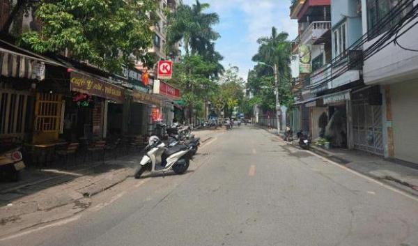 Chủ cần bán Khác 102m²