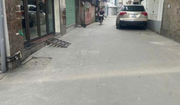 Cần bán Khác 80m²