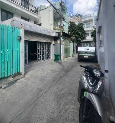 Chủ cần bán Khác 50m²