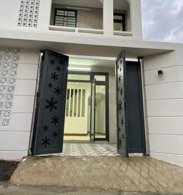 Chủ cho thuê Khác 100m²