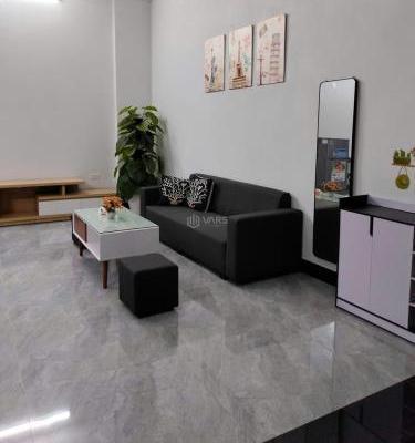 Cho thuê nhà nguyên căn ngõ 42 Thịnh Liệt, 60m² x 🏘️ 3 tầng, gồm 3 phòng ngủ, 13 triệu
