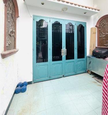 Thật 100%, Bán Nhà Hẻm xe tải gần 146 Trương Đăng Quế Phường 🏠 3 Gò vấp 55m2 chỉ nhỉnh 3 tỷ