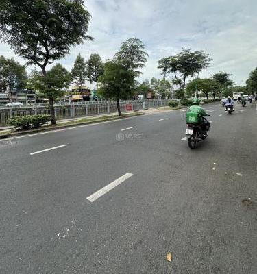 Cần bán Khác 35m²