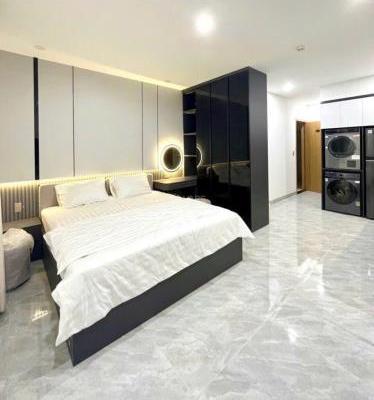 Chủ cần bán Khác 88m²