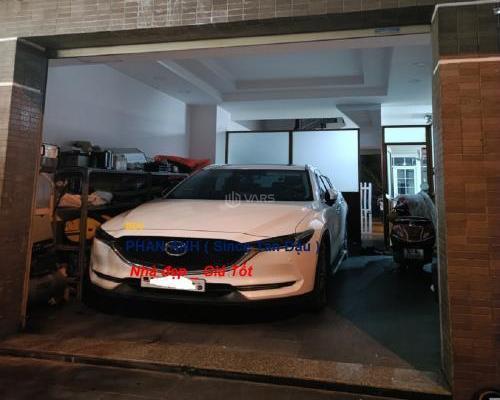 🔥 Bán Nhà Phố Thạnh Mỹ Lợi, Quận 2 _ Ngang 9 m 5 _ Chỉ 8 Tỷ 🏬 _ 134 m2 đất _Shr.