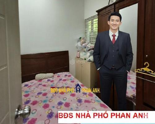 🏙 🏦 Bán gấp nhà phố liền thổ hẻm xe hơi đường Liên Phường, Quận 9 – Tương Lai Mặt Tiền .