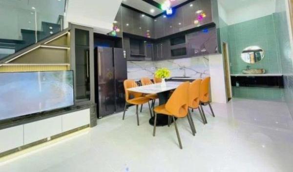 Cần bán Khác 70m²