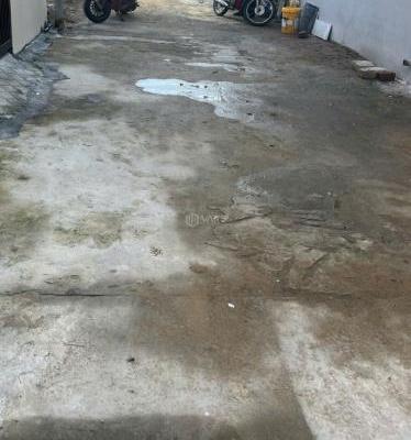 Cần bán Khác 61m²