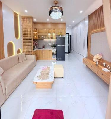Cần bán Khác 46m²
