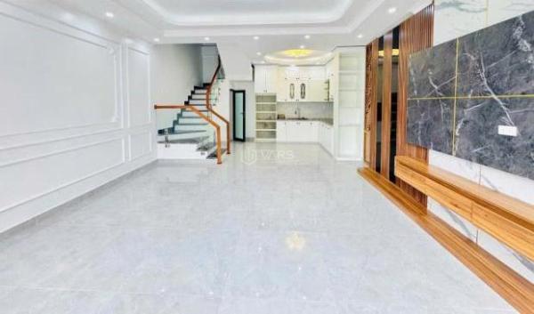 Cần bán Khác 4m²