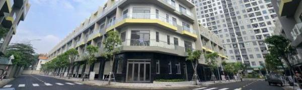 Chủ cần bán Khác 70m²