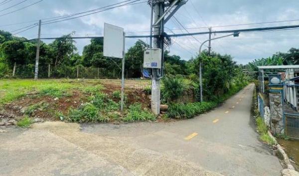 Chủ cần bán Khác 628m²