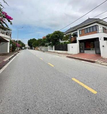 CƠ HỘI VÀNG SỞ HỮU ĐẤT 🏘️ TRUNG TÂM VĂN GIANG