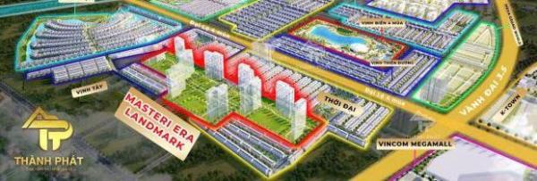 Chủ cần bán Khác 65m²