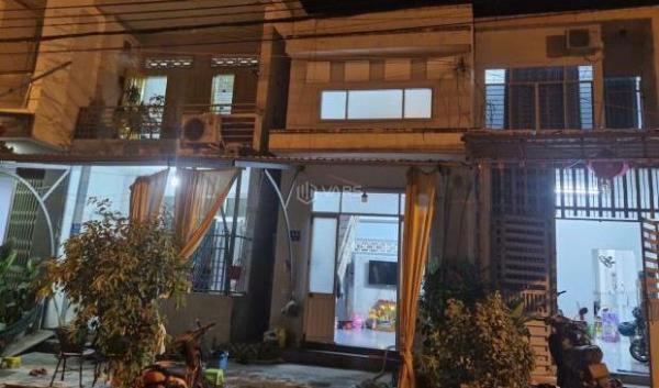 Chủ cần bán Khác 61m²