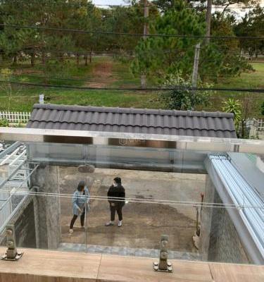 Cần bán nhanh Nhà 🏠 đường Ngô Tất Tố, Phường 8, Đà Lạt