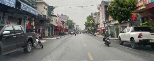 Hạ tầng thúc đẩy, ☘ giá đất Mạo Khê chuẩn bị bật tăng – Mua ngay khi còn quỹ hàng!