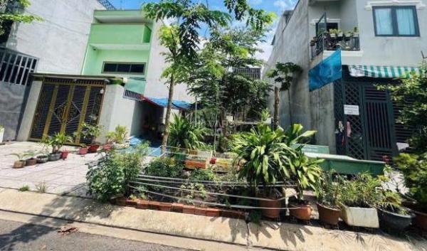 Cần bán Khác 75m²